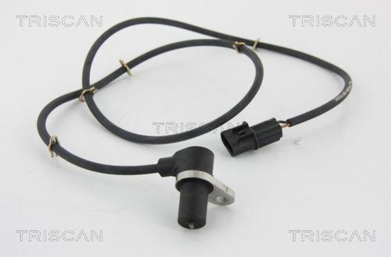 TRISCAN 8180 42129 Sensor, Raddrehzahl f&uuml;r Mitsubishi