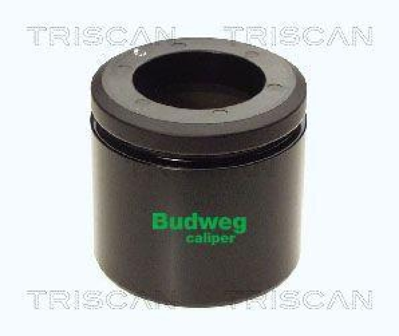 TRISCAN 8170 236036 Kolben f&uuml;r Opel