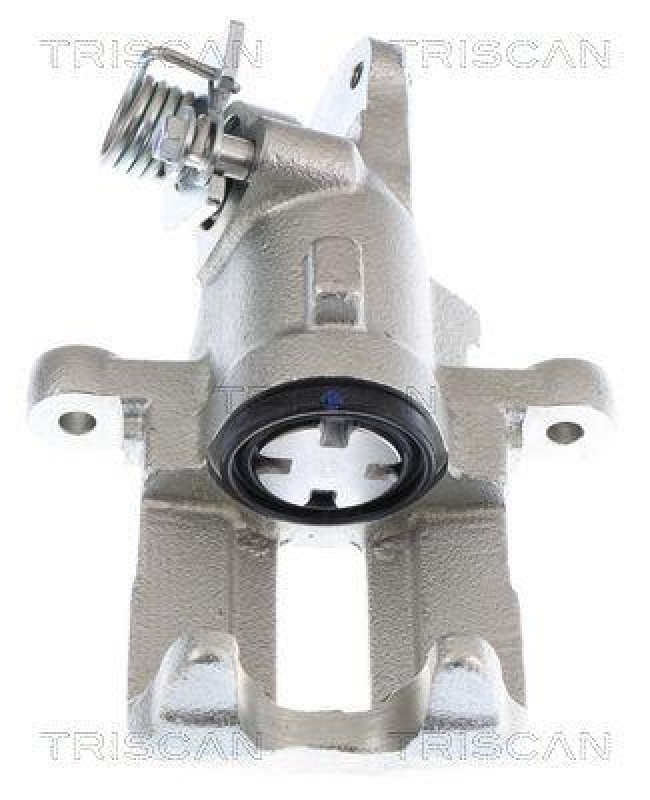 TRISCAN 8175 14208 Triscan Bremssattel f&uuml;r Nissan