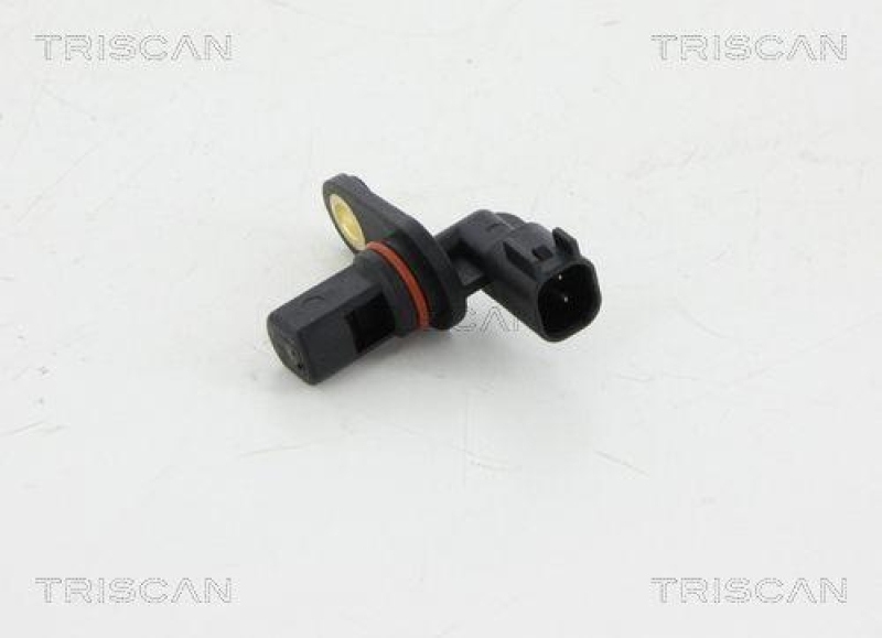 TRISCAN 8180 80502 Sensor, Raddrehzahl f&uuml;r Chrysler/Gm