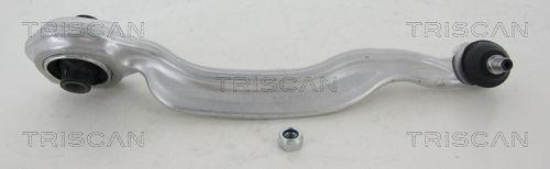 TRISCAN 8500 235021 Querlenker f&uuml;r Mercedes