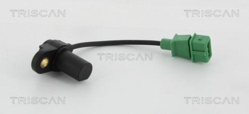 TRISCAN 8865 43107 Impulsgeber f&uuml;r Hyundai