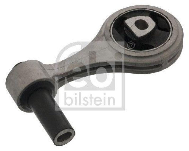 FEBI BILSTEIN 100220 Motorlager f&uuml;r Fiat