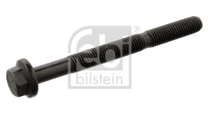 FEBI BILSTEIN 14360 Zylinderkopfschraube f&uuml;r Fiat
