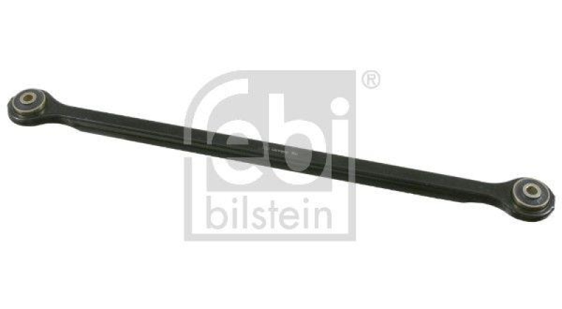 FEBI BILSTEIN 23143 Querlenker mit Lagern f&uuml;r Alfa Romeo