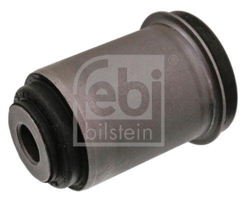 FEBI BILSTEIN 41595 Querlenkerlager f&uuml;r SSANGYONG