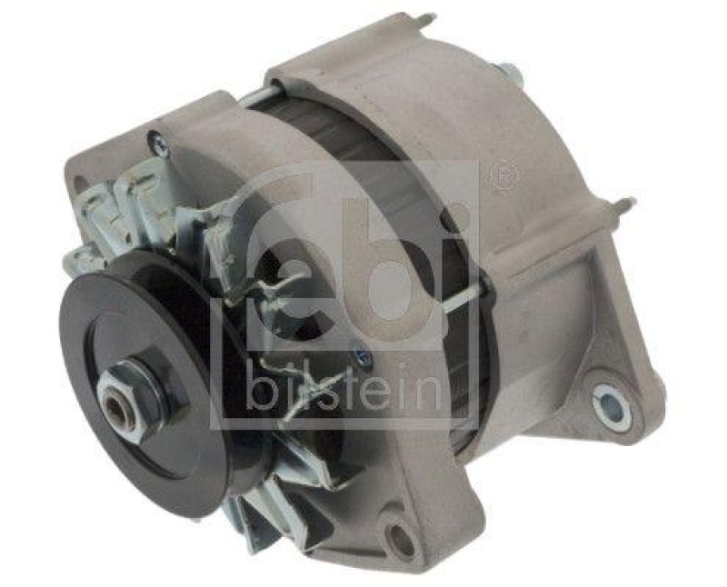 FEBI BILSTEIN 48930 Generator f&uuml;r Iveco