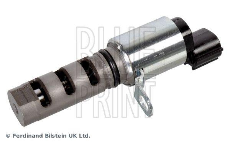 BLUE PRINT ADBP740028 Magnetventil f&uuml;r Nockenwellenverstellung f&uuml;r HYUNDAI