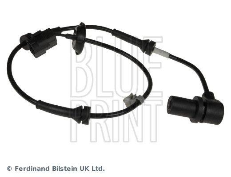 BLUE PRINT ADG07133 ABS-Sensor f&uuml;r CHEVROLET/DAEWOO