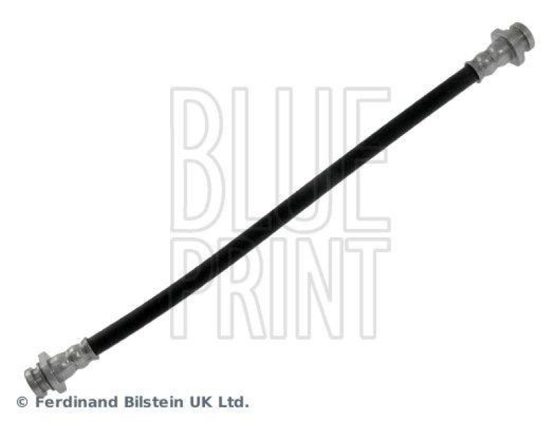 BLUE PRINT ADK85361 Bremsschlauch f&uuml;r SUZUKI