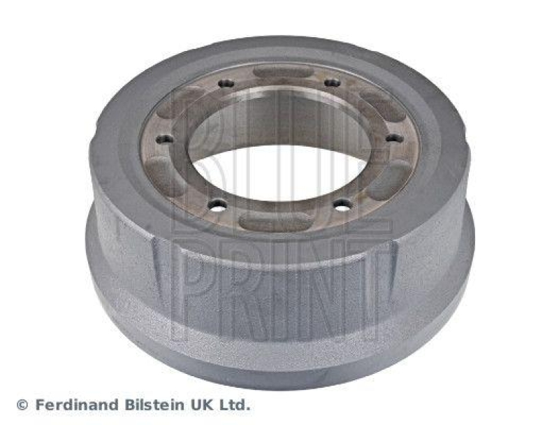 BLUE PRINT ADT34727 Bremstrommel f&uuml;r TOYOTA