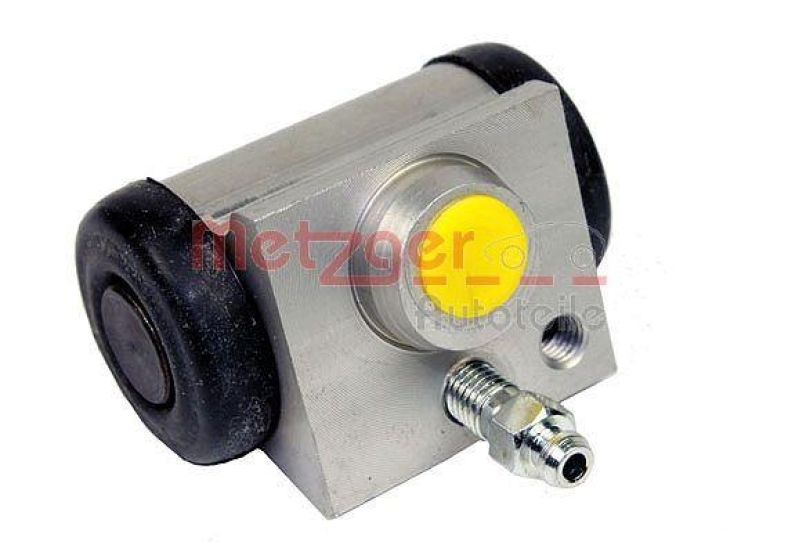 METZGER 101-1048 Hydr. Radzylinder Cifam f&uuml;r PEUGEOT hinten