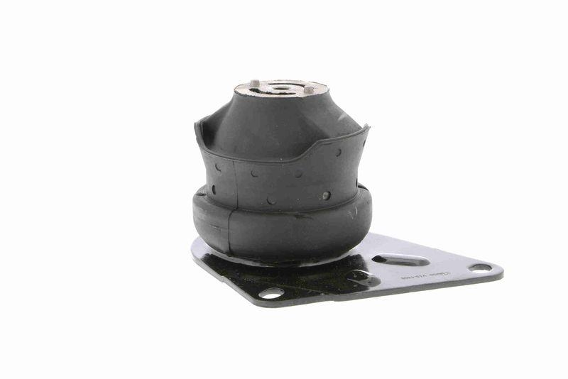 VAICO V10-1408 Lagerung, Motor links + rechts f&uuml;r VW