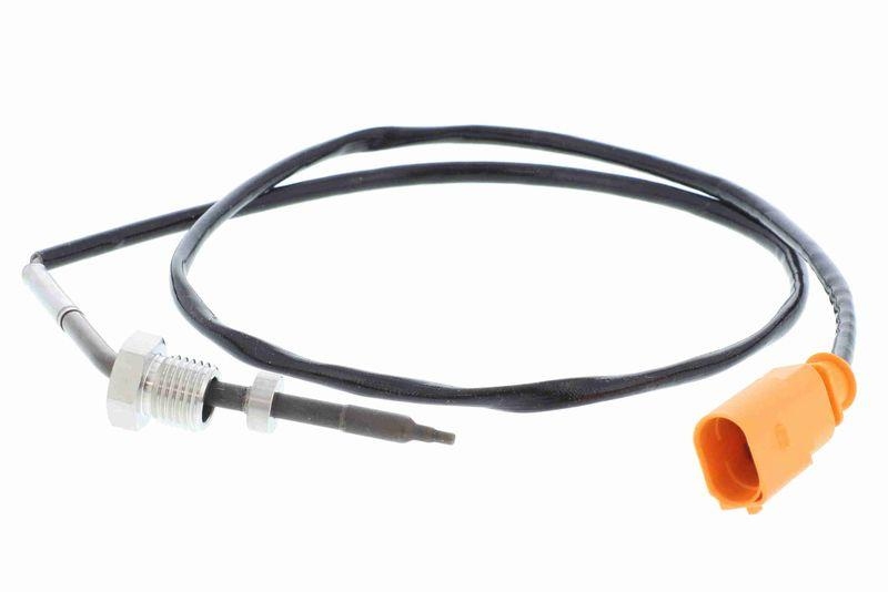 VEMO V10-72-1343 Sensor, Abgastemperatur f&uuml;r VW