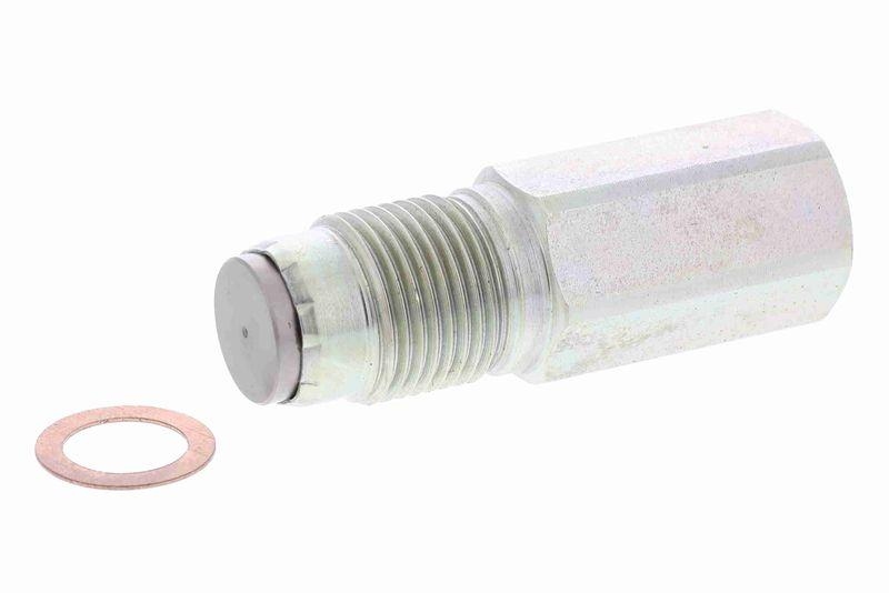 VEMO V25-11-0022 Druckregelventil, Common-Rail-System Druckbegrenzungsventil f&uuml;r FORD