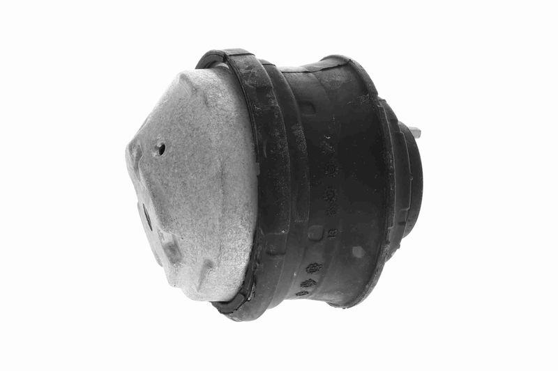 VAICO V30-7387-1 Lagerung, Motor vorne links f&uuml;r MERCEDES-BENZ