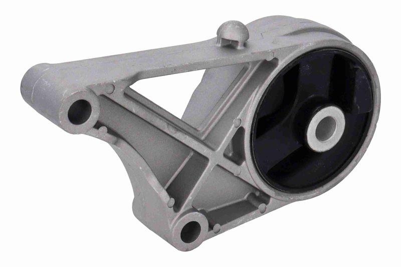 VAICO V40-0971 Lagerung, Motor vorne f&uuml;r OPEL