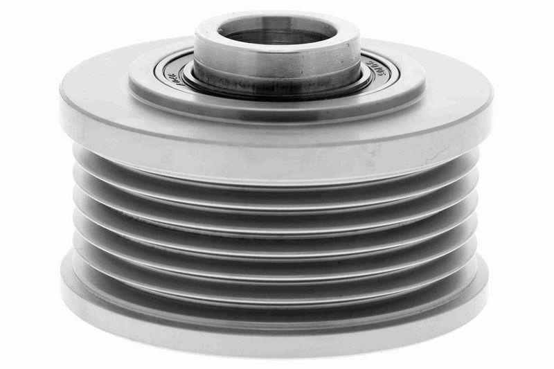 VEMO V40-23-0001 Generatorfreilauf f&uuml;r OPEL