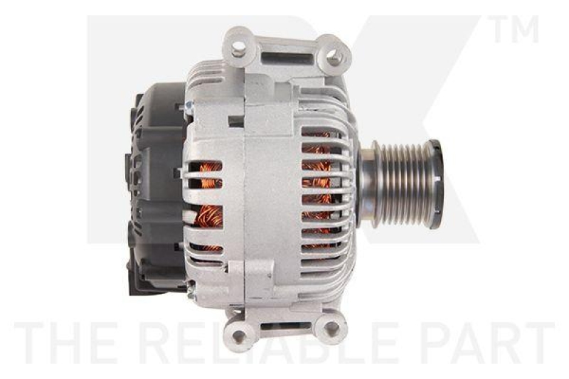 NK 4833005 Generator für MB