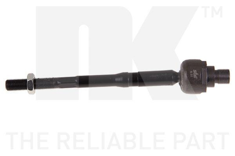 NK 5033432 Axialgelenk, Spurstange f&uuml;r HYUNDAI