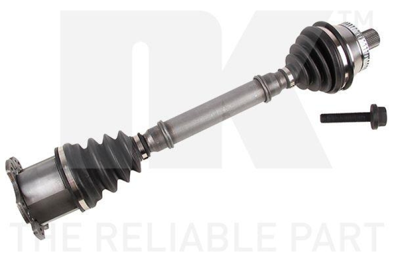 NK 5047135 Antriebswelle f&uuml;r AUDI