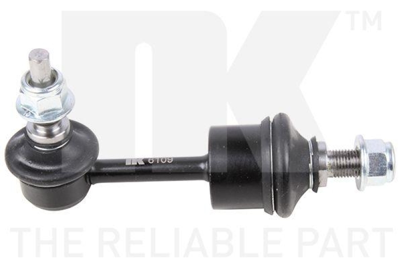 NK 5113452 Stange/Strebe, Stabilisator f&uuml;r HYUNDAI, KIA