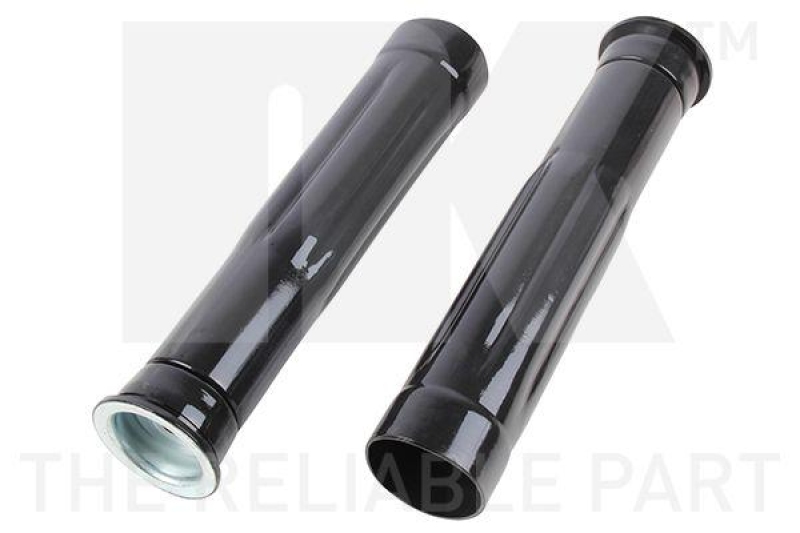 NK 691907 Staubschutzsatz, Sto&szlig;d&auml;mpfer f&uuml;r CITROEN, PEUGEOT