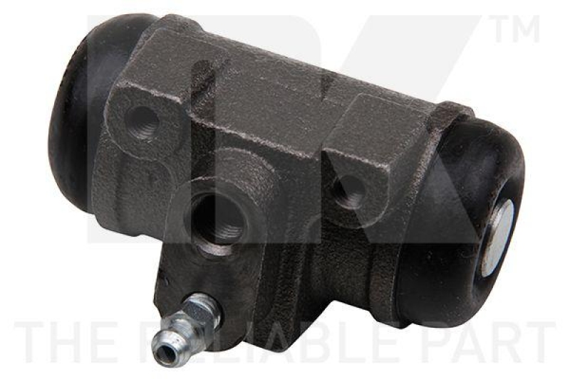 NK 802340 Radbremszylinder f&uuml;r CITROEN, FIAT, PEUGEOT
