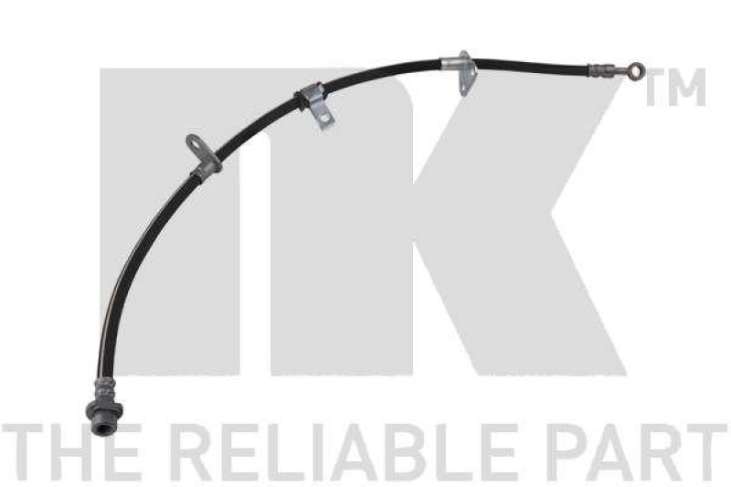 NK 852656 Bremsschlauch f&uuml;r HONDA