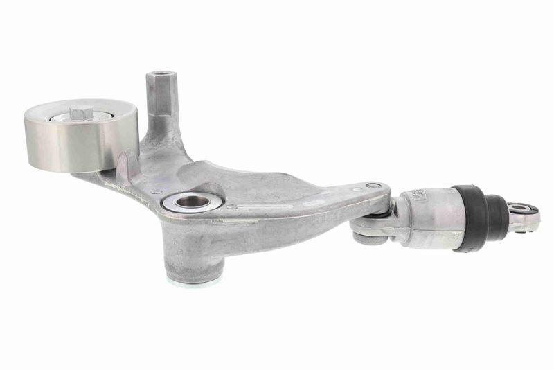 ACKOJA A26-0605 Riemenspanner, Keilrippenriemen für HONDA