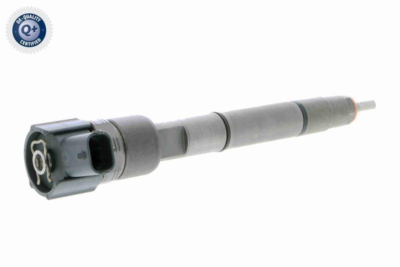 ACKOJA A52-11-0013 Einspritzd&uuml;se 2-Polig f&uuml;r HYUNDAI