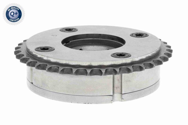 ACKOJA A53-0026 Nockenwellenversteller Einlassseite für KIA