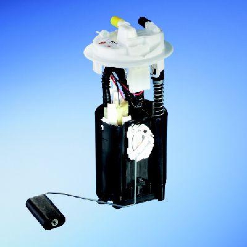 Bosch 0 986 580 174 Ekp-Einbaueinheit