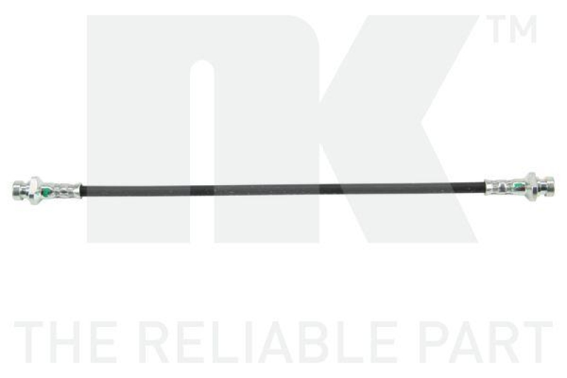 NK 8522185 f&uuml;r NISSAN