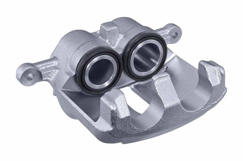 HELLA 8AN 355 784-331 Bremssattel