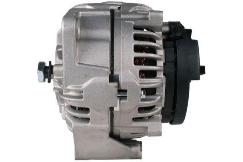 HELLA 8EL 012 584-481 Generator 28V 100A