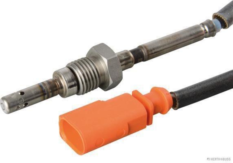 HERTH+BUSS 70682035 Sensor, Abgastemperatur