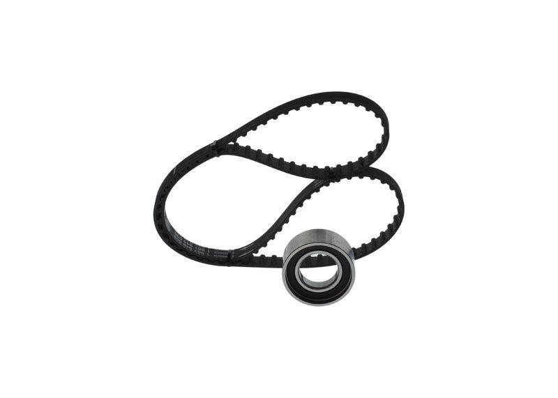 BOSCH 1 987 948 931 Zahnriemensatz