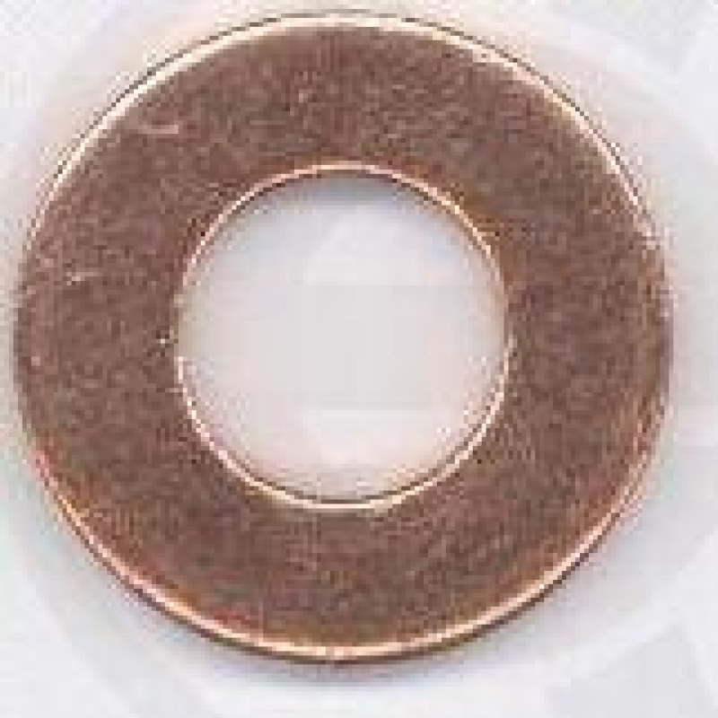 ELRING 919.845 Dichtring D&uuml;senhalter