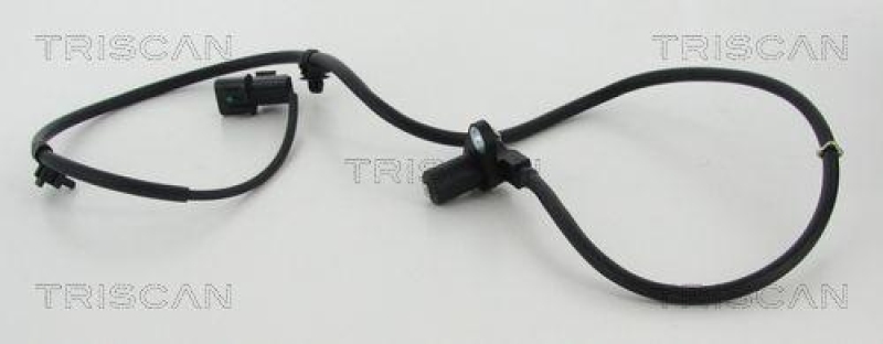TRISCAN 8180 42138 Sensor, Raddrehzahl f&uuml;r Mitsubishi