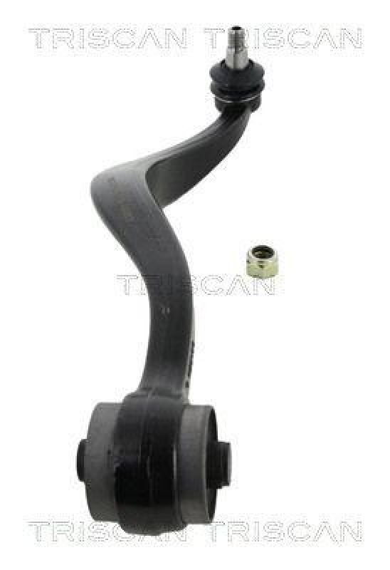 TRISCAN 8500 50524 Querlenker f&uuml;r Mazda 6