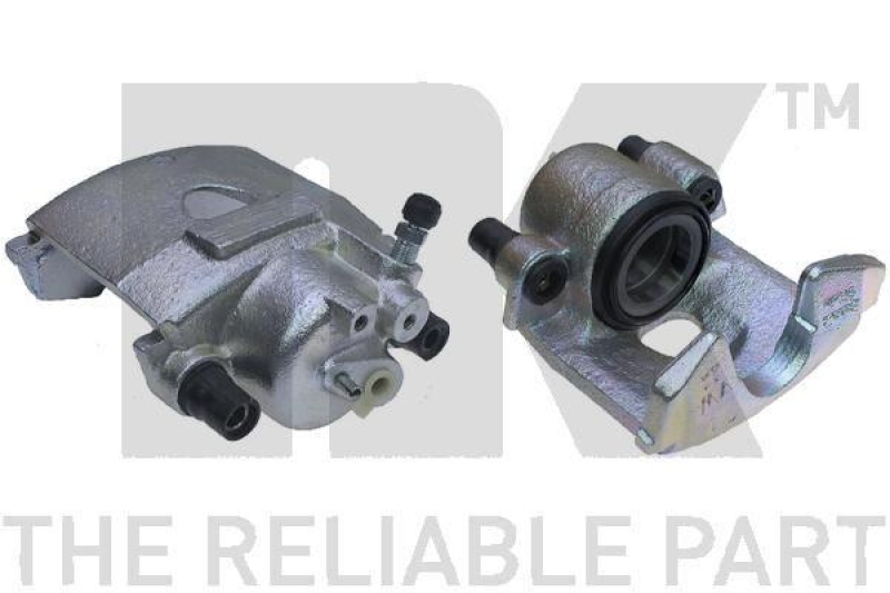 NK 2147100 Bremssattel f&uuml;r VW