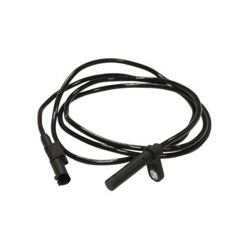 HITACHI 131440 Raddrehzahlsensor f&uuml;r MERCEDES u.a.