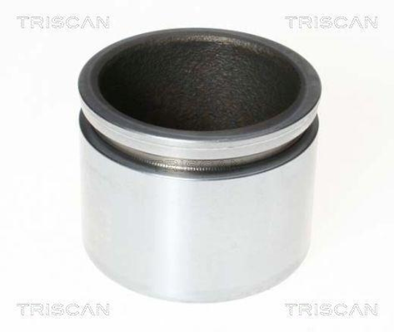 TRISCAN 8170 236043 Kolben f&uuml;r Ford Ranger