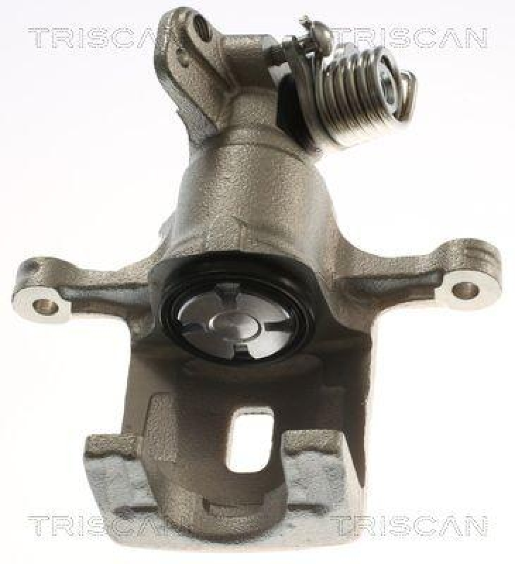TRISCAN 8175 14209 Triscan Bremssattel f&uuml;r Nissan