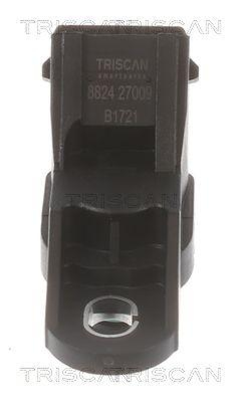 TRISCAN 8824 27009 Sensor, Manifold Druck f&uuml;r Volvo
