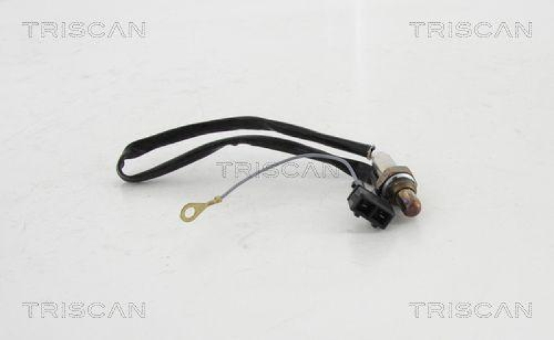 TRISCAN 8845 29125 Lambdasonde f&uuml;r Vag