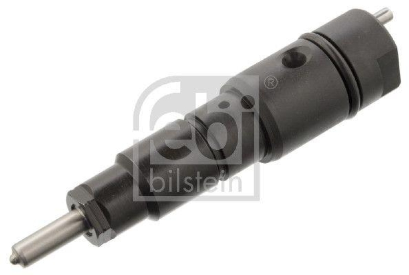 FEBI BILSTEIN 101437 D&uuml;senhalterkombination f&uuml;r Mercedes-Benz