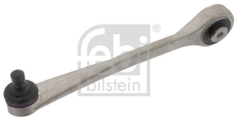 FEBI BILSTEIN 102669 Querlenker mit Lager und Gelenk f&uuml;r VW-Audi