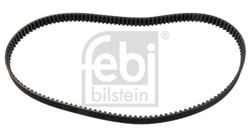 FEBI BILSTEIN 14362 Zahnriemen f&uuml;r Nockenwelle f&uuml;r VW-Audi